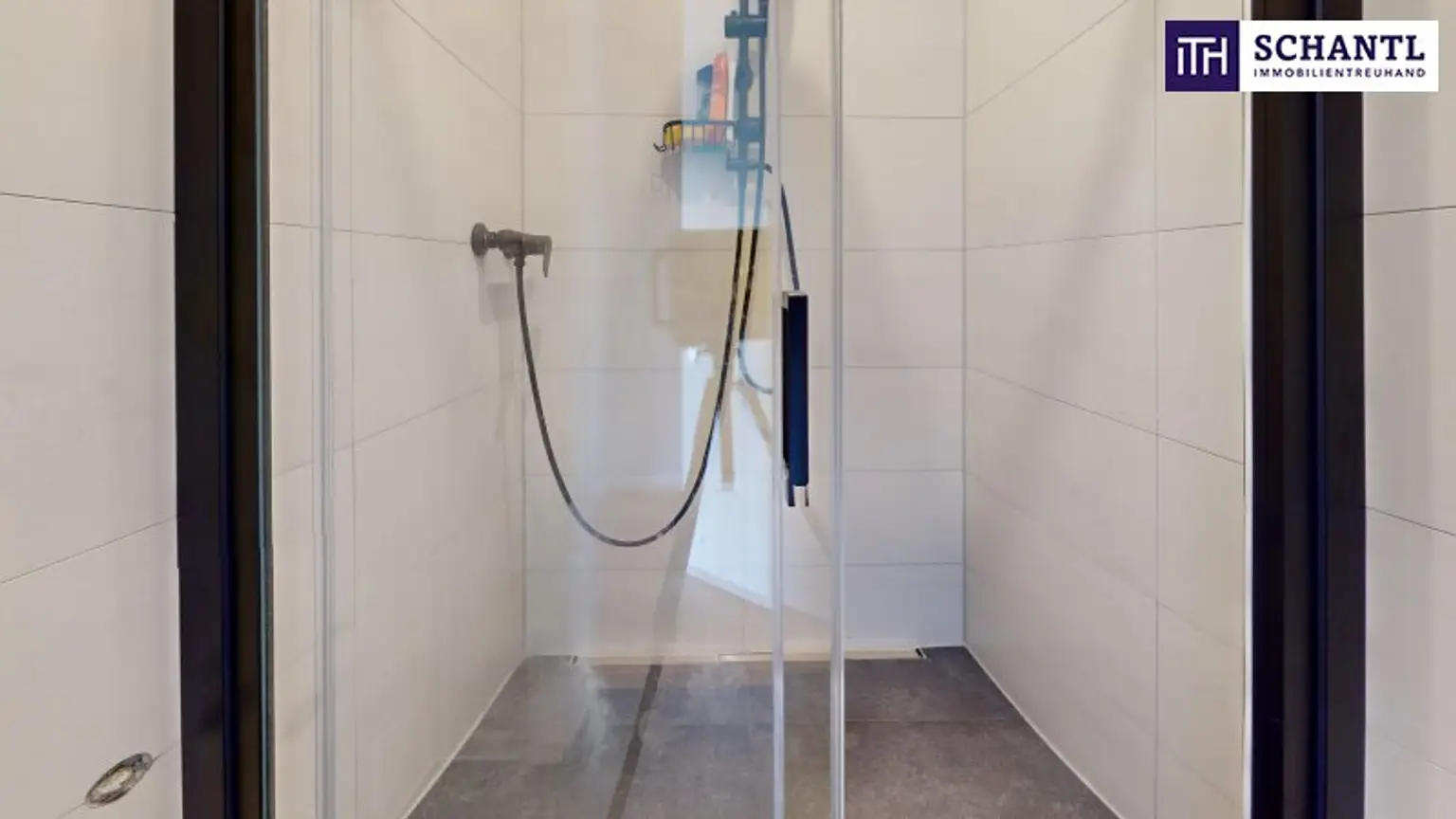 Ankommen, Wohlfühlen, Gemeinsam Leben | Reihenhaus | Graz-Süd für Familien in ruhiger Lage