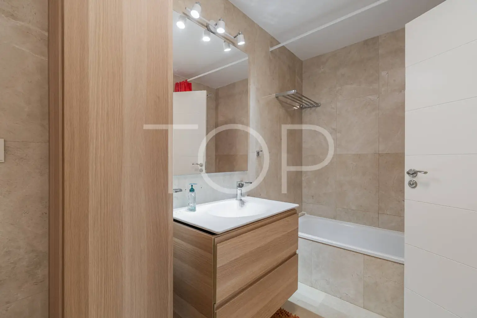 Apartment-La-Caleta-xxx-Tenerife-7
