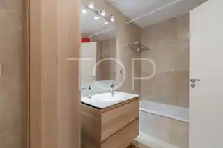 Apartment-La-Caleta-xxx-Tenerife-7