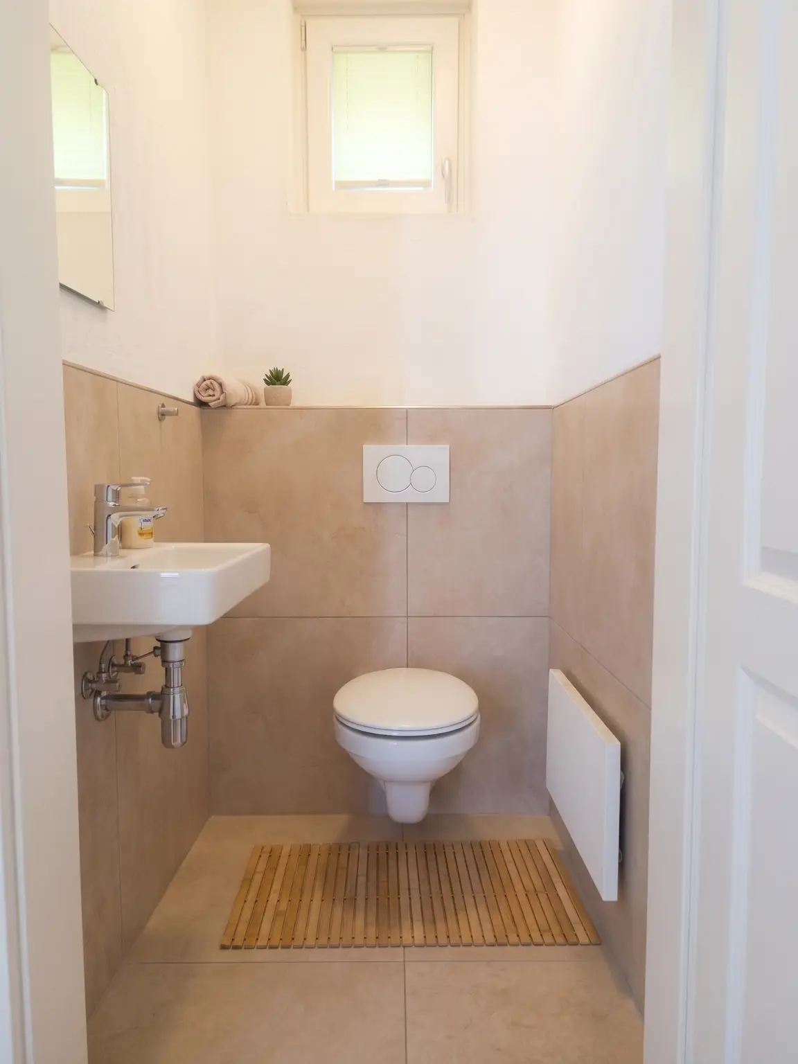Gästetoilette.jpg