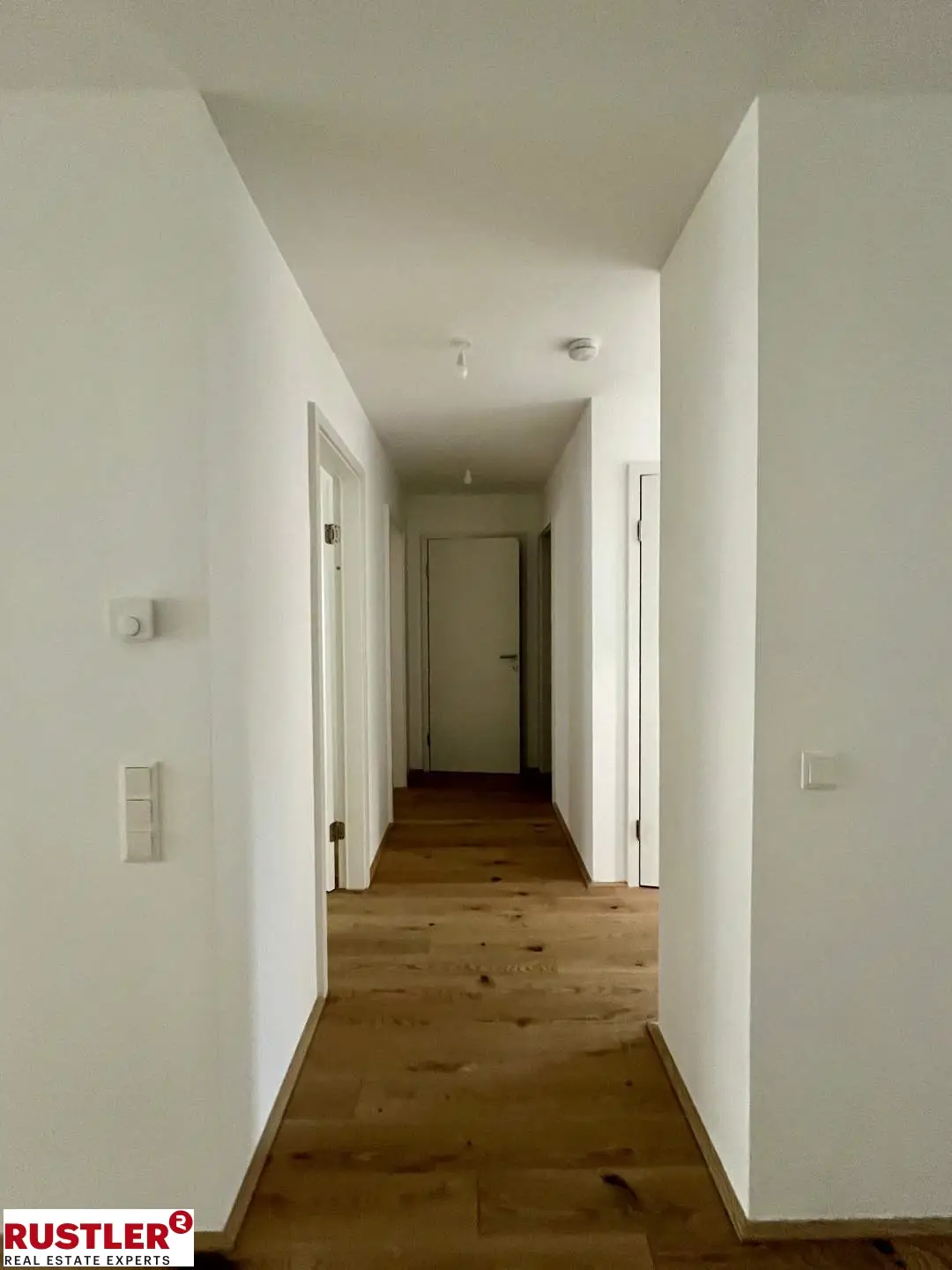 Image00018