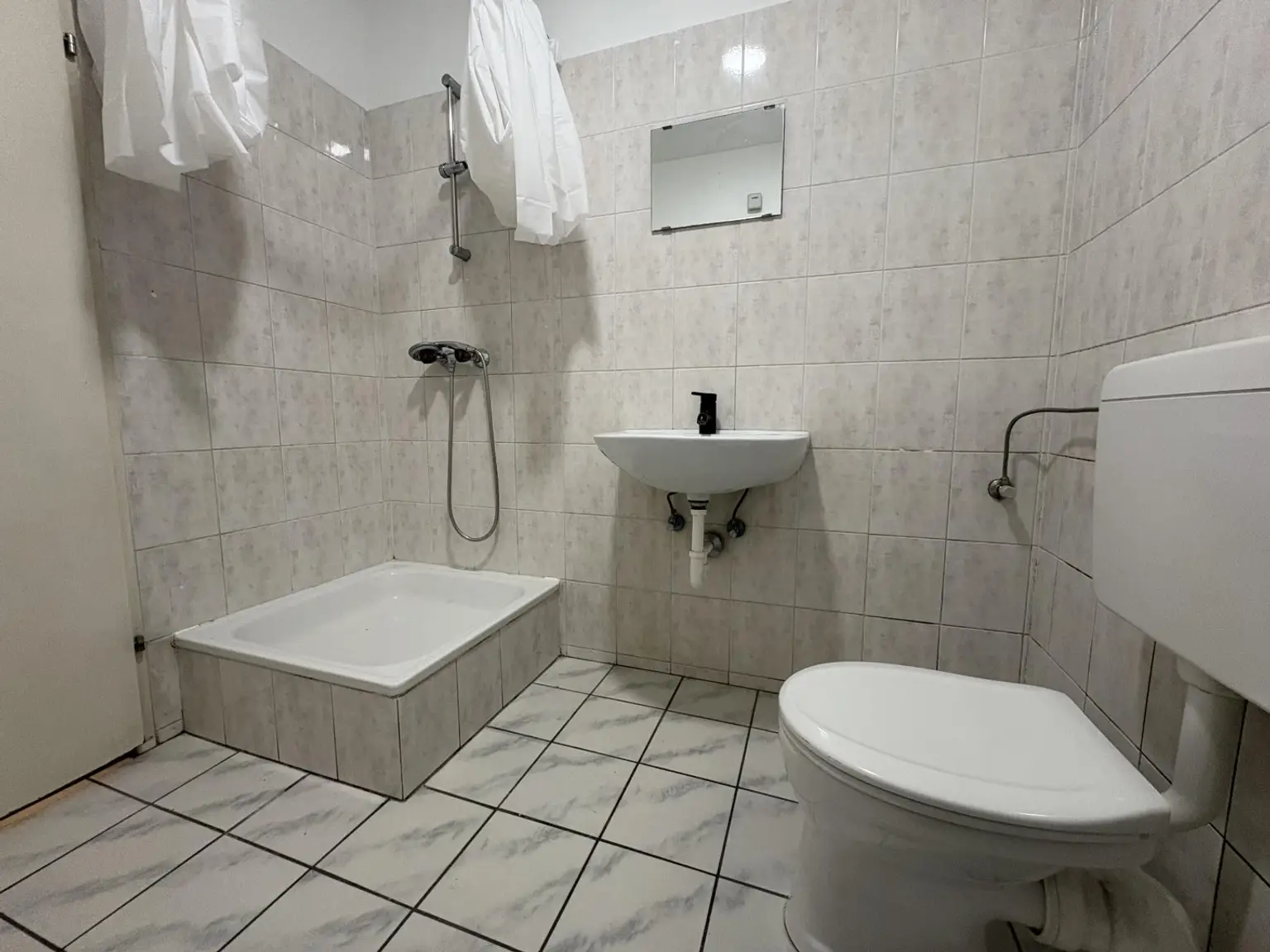image00001