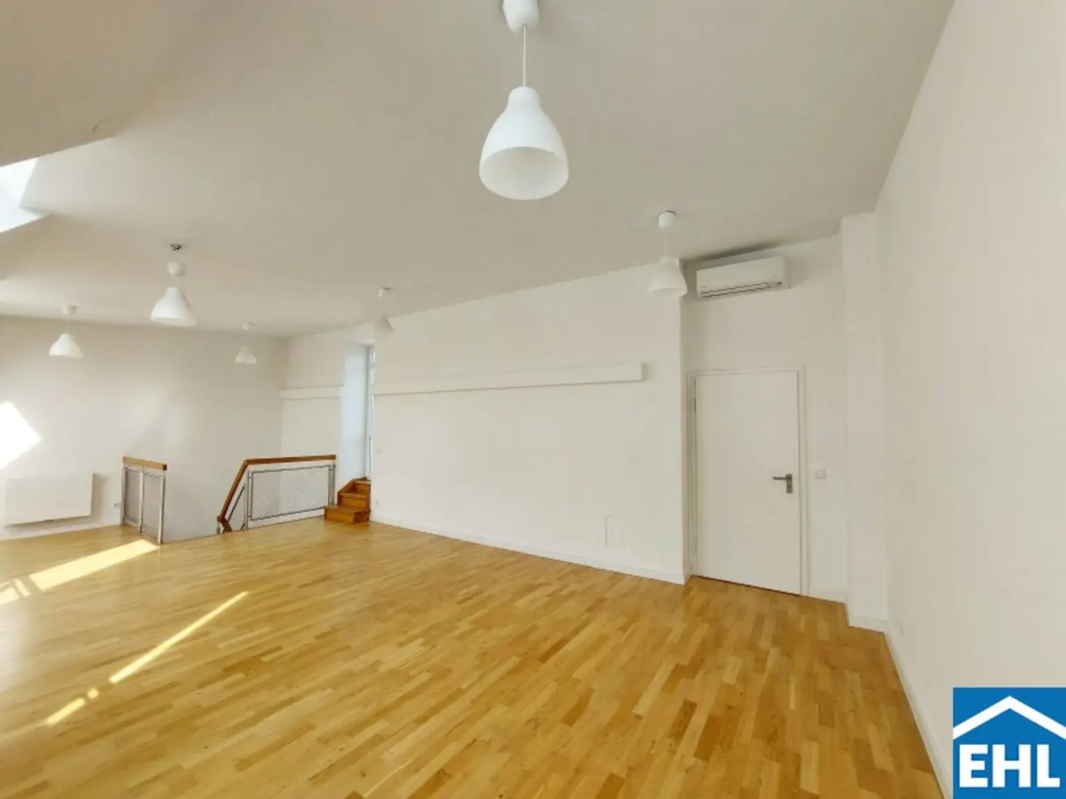 Elegante 4 Zimmerwohnung mit toller Terrasse  in Bestlage