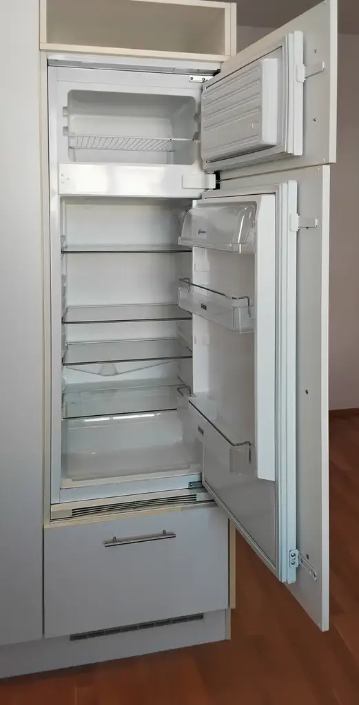 Attraktive 3-Zimmer-Wohnung mit ca. 99 m² im 2. Stock in Wels