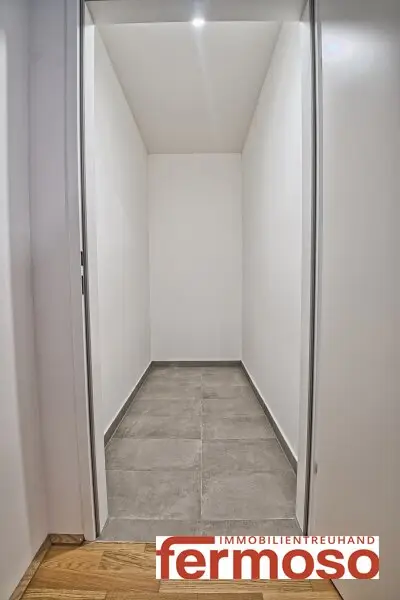 Moderne 2-Zimmer-Wohnung mit Loggia in 1210 Wien