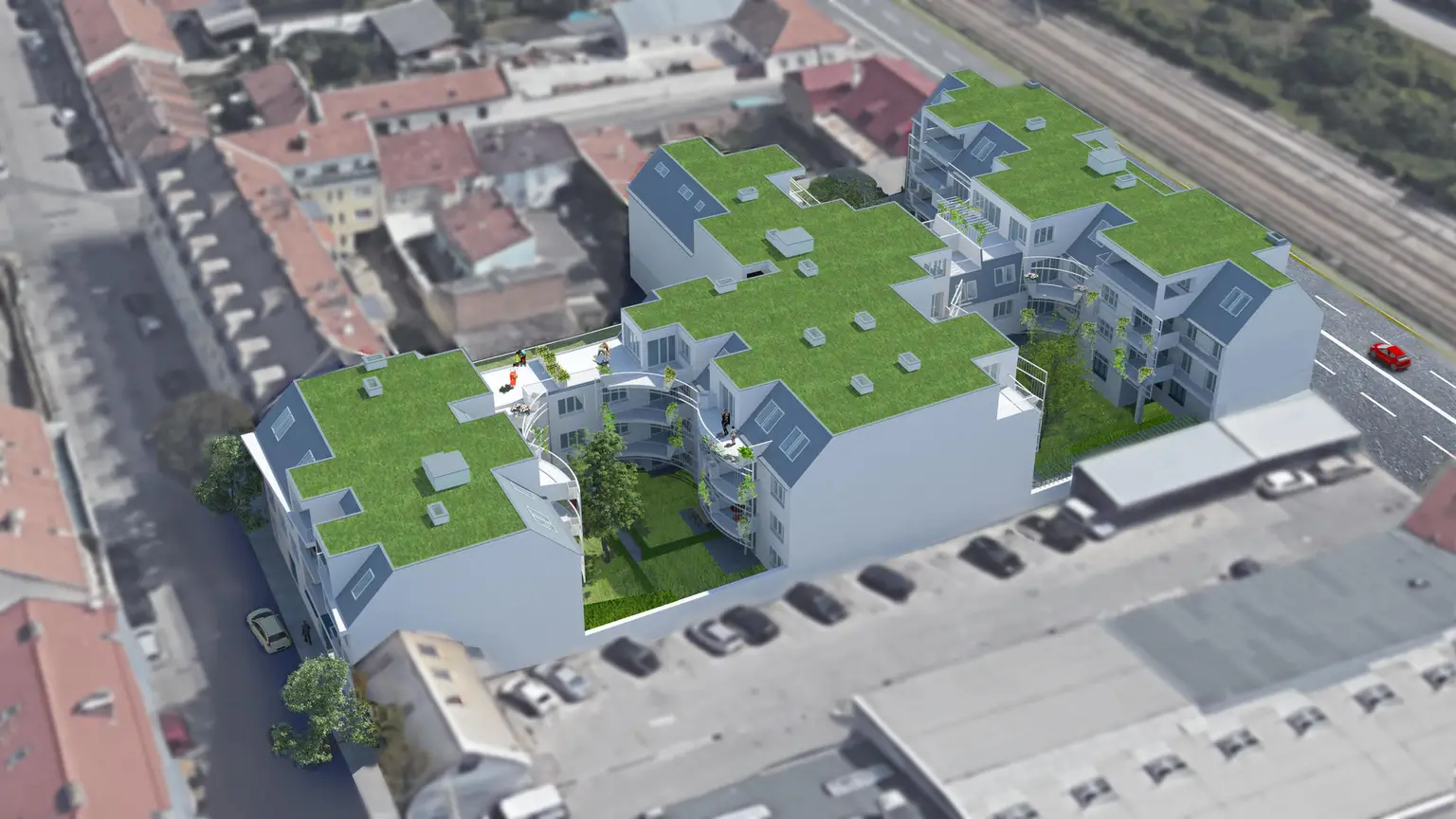 Visualisierung_GMMK_fa_tri_01_final