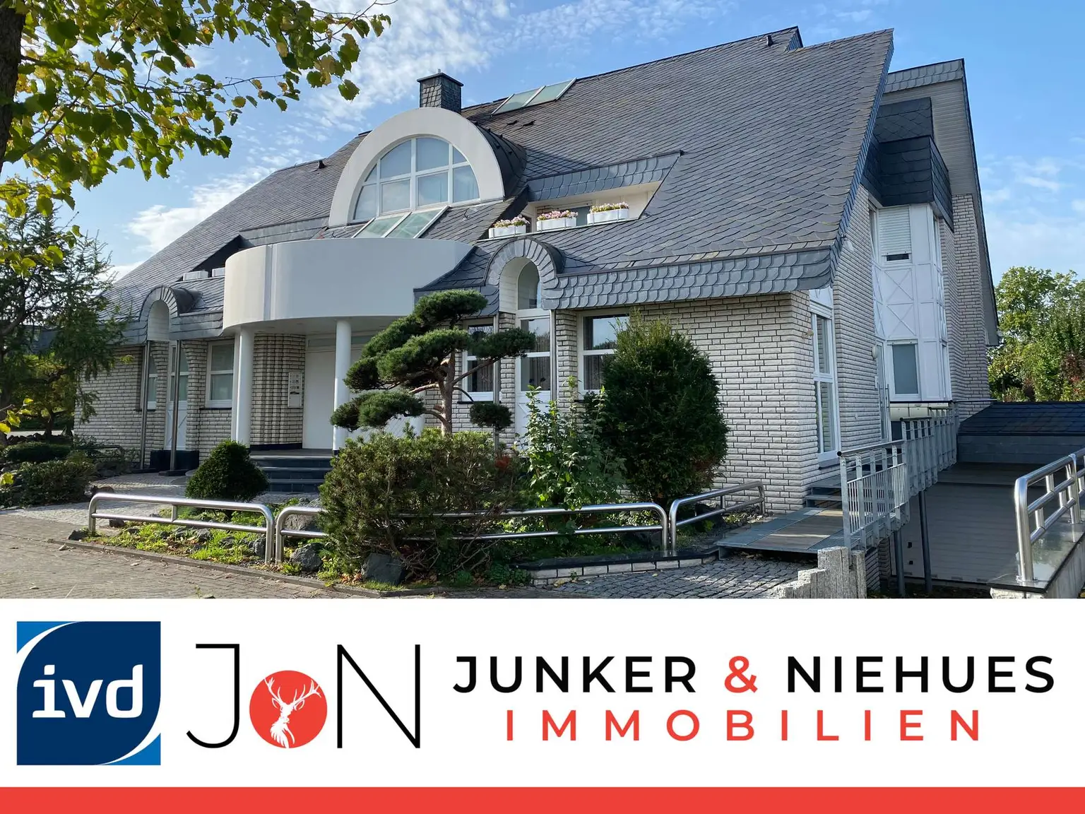 www.junkerundniehues.de
