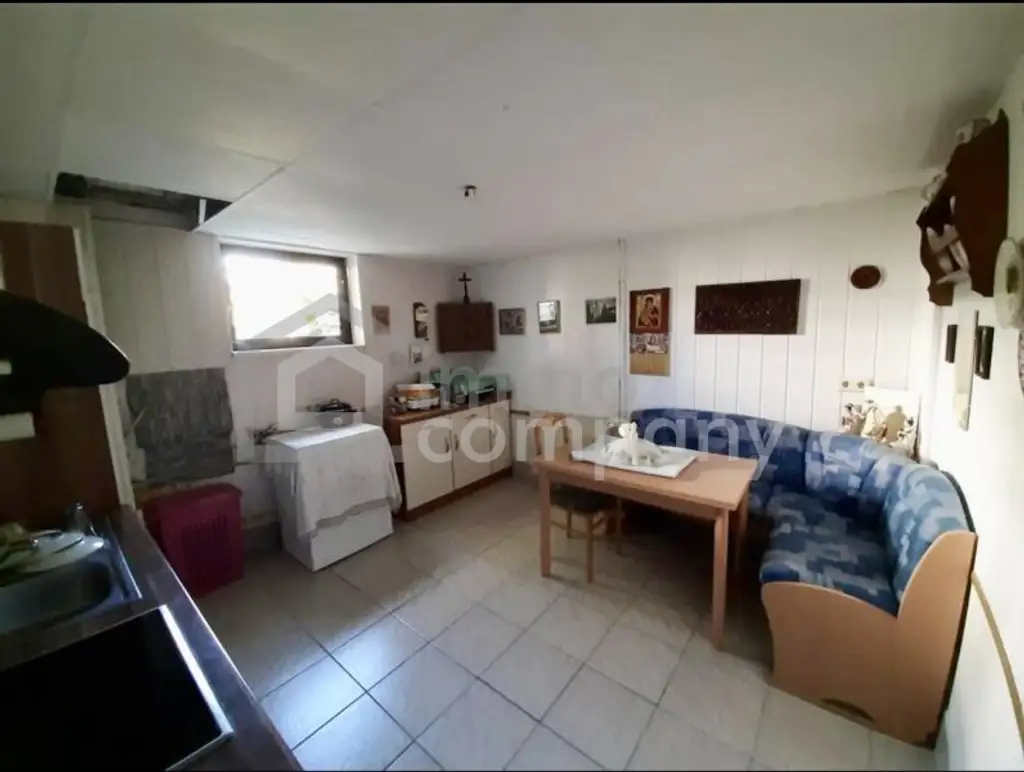 Einfamilienhaus mit Eckgrundstück Nähe Wien!