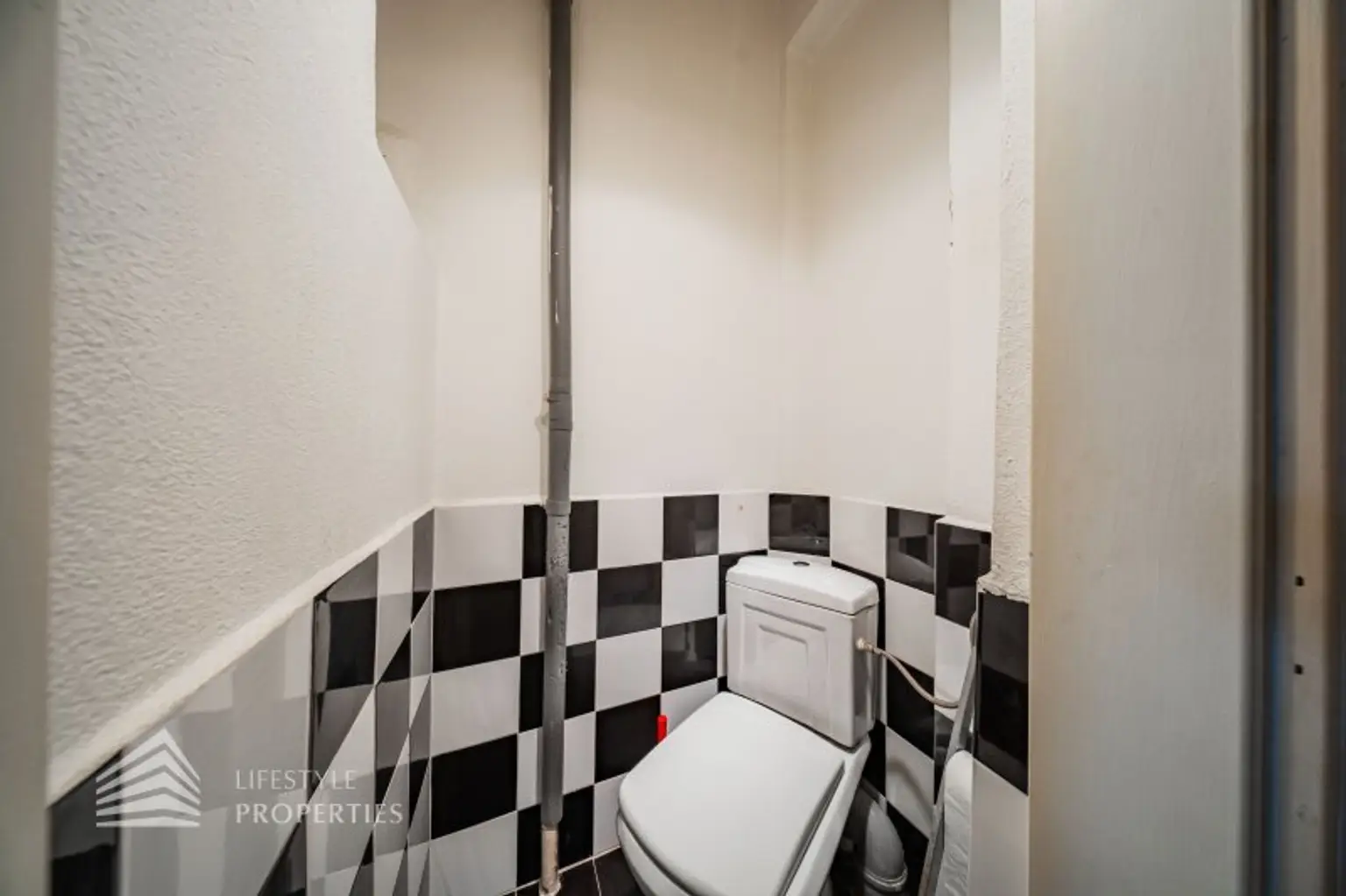 Wunderschöne  Garconniere nähe ÖGK Hanusch-Krankenhaus