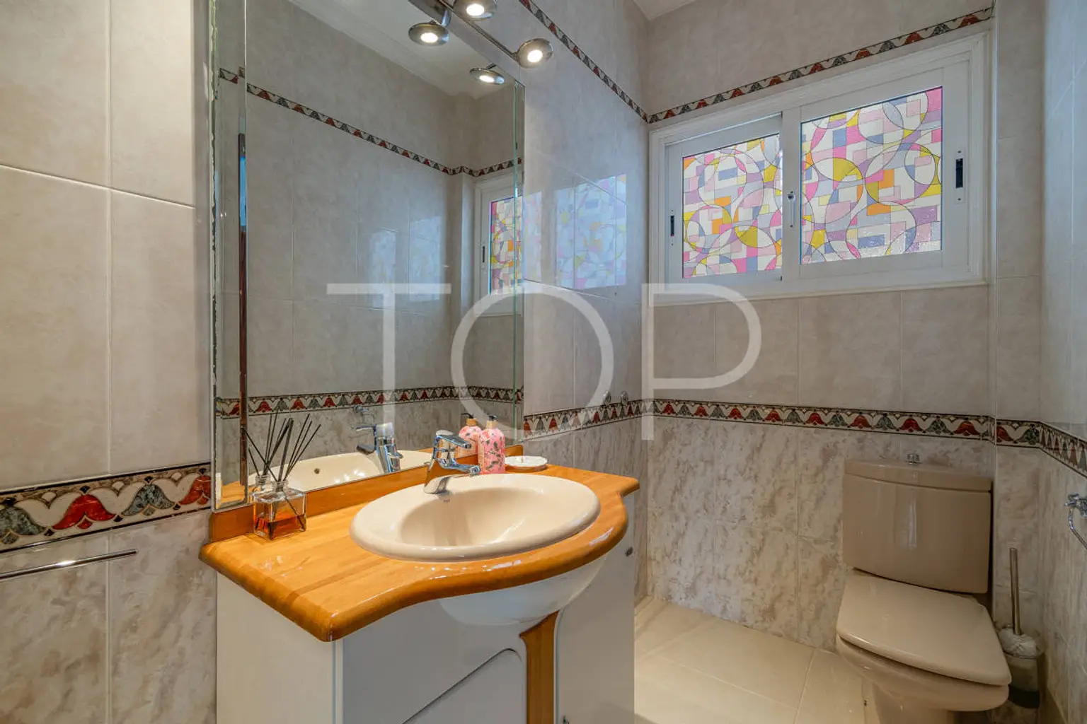 Villa-San-Eugenio-xxx-Teneriffa-17
