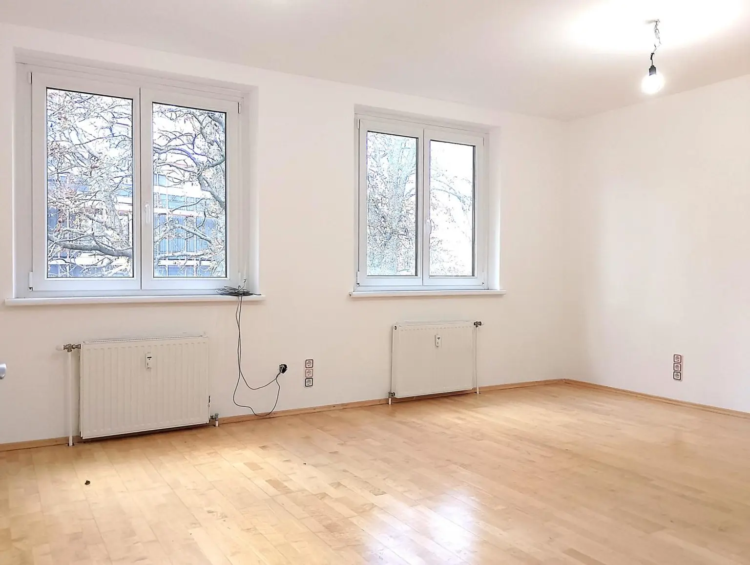 Eigentumswohnung in Mödling mit 4 Zimmer