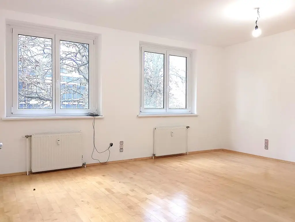 Eigentumswohnung in Mödling mit 4 Zimmer