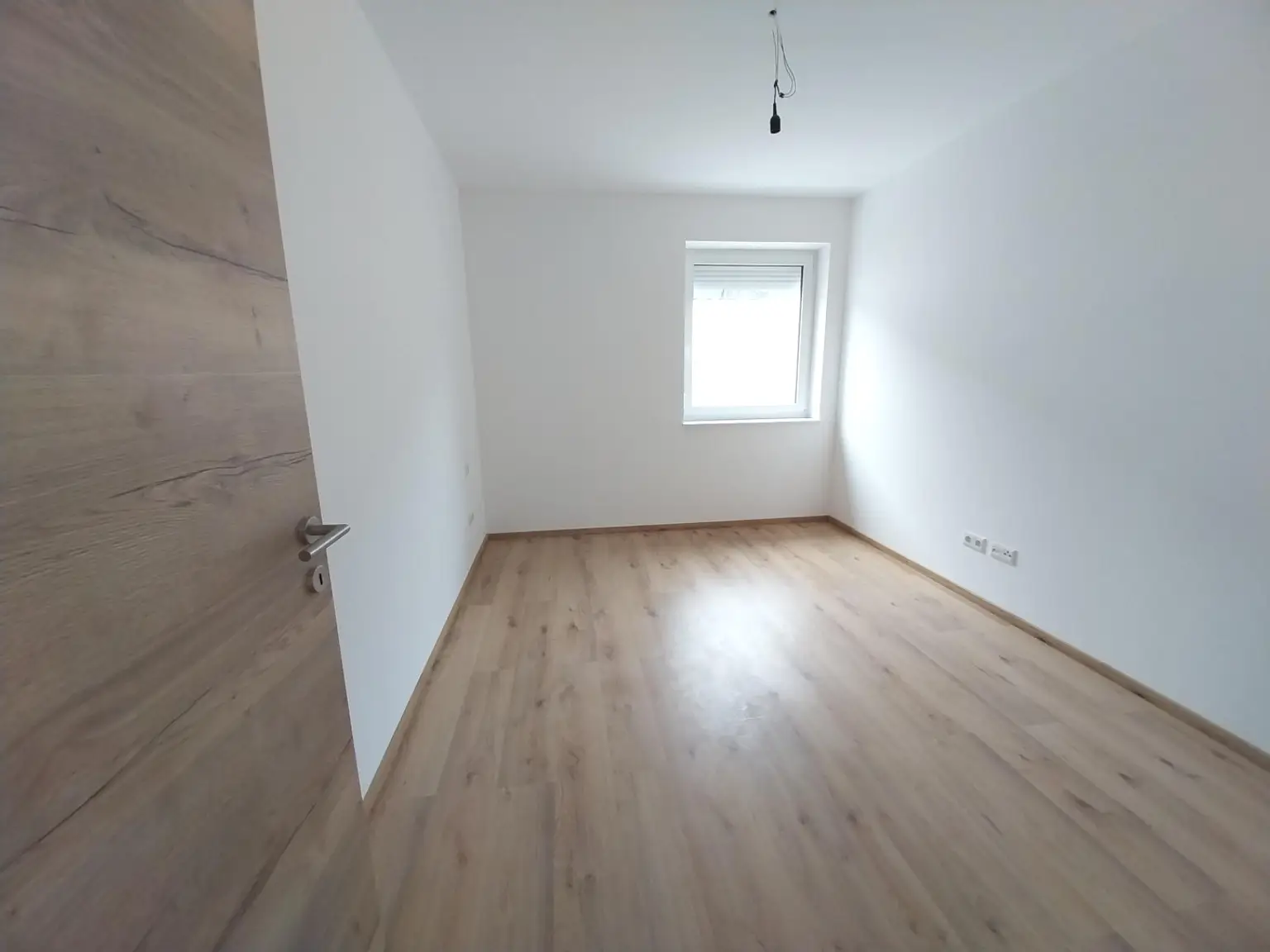NEUBAUWOHNUNG zu mieten, ERSTBEZUG in 3061, Nähe Neulengbach