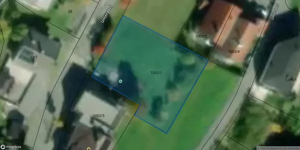 Gelegenheit, die es in dieser Lage vielleicht nicht mehr geben wird! Traumhaftes Grundstück in Ladis: ca. 1.187 m² mit atemberaubendem Berg- und Fernblick!