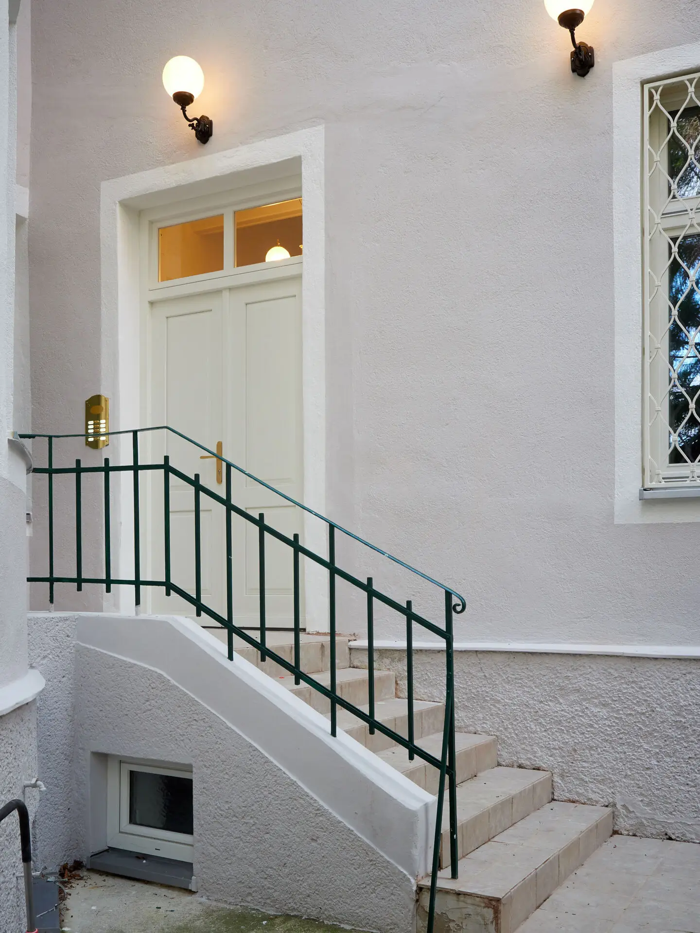 51_Ghelengasse 30 Neu