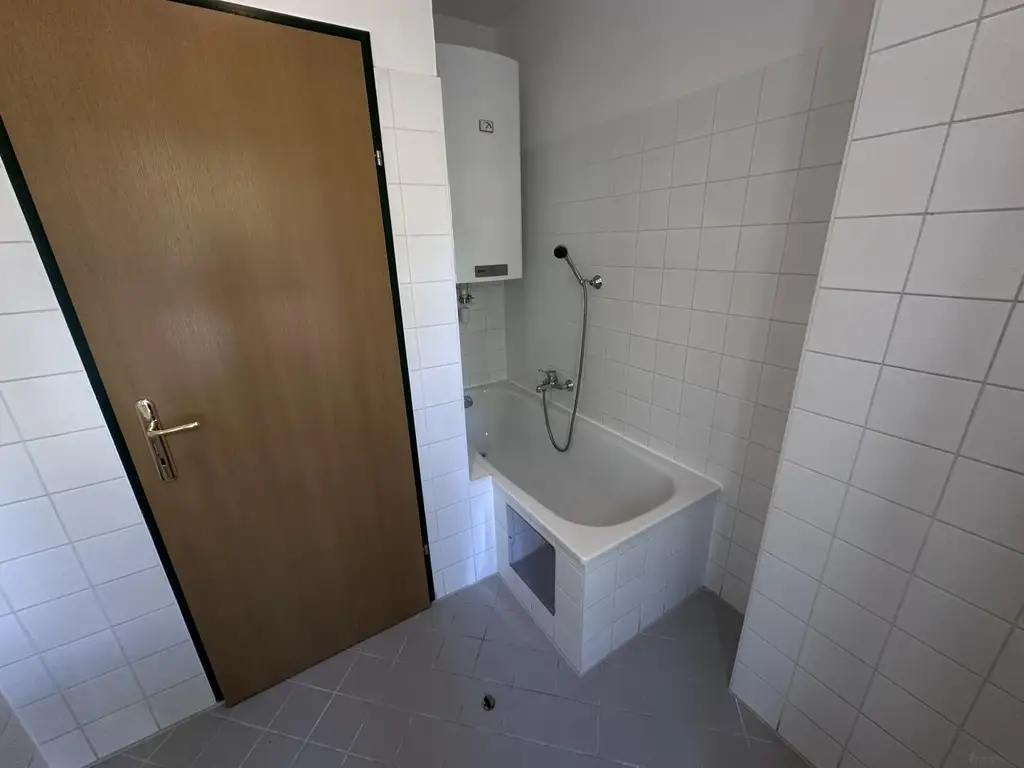 Charmante Familienwohnung im Herzen von St. Radegund!
