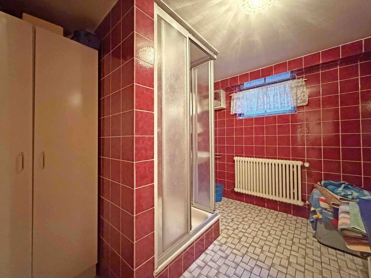 Badezimmer_Keller