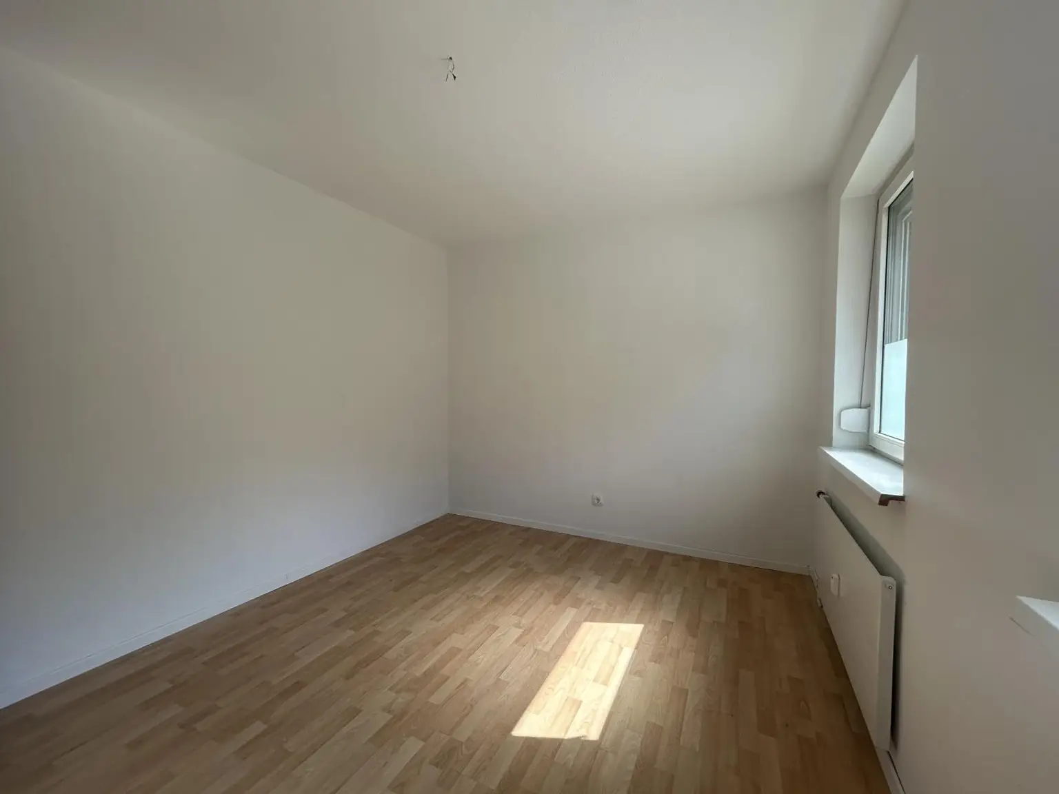 Zimmer (4)