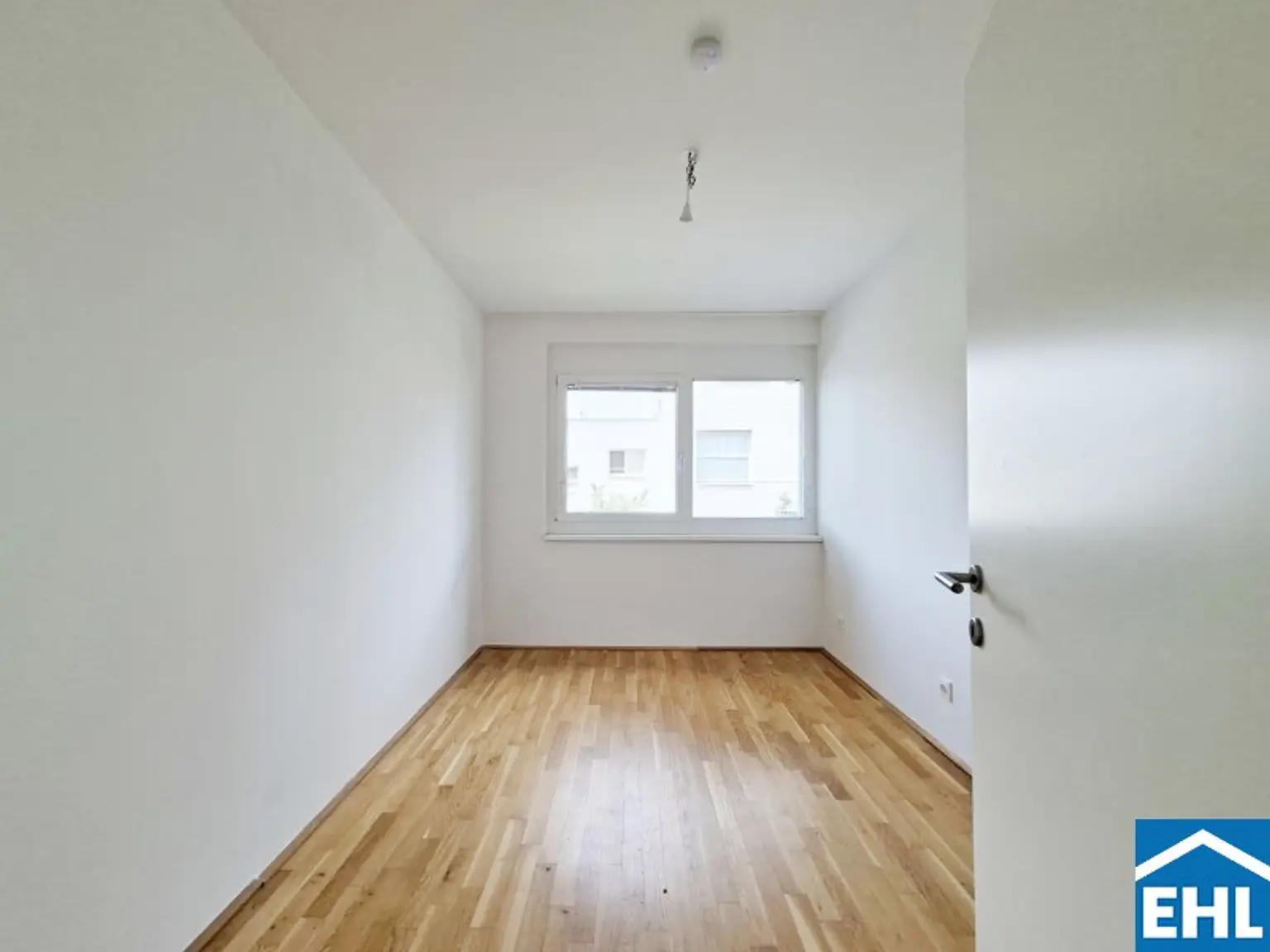 2. Zimmer