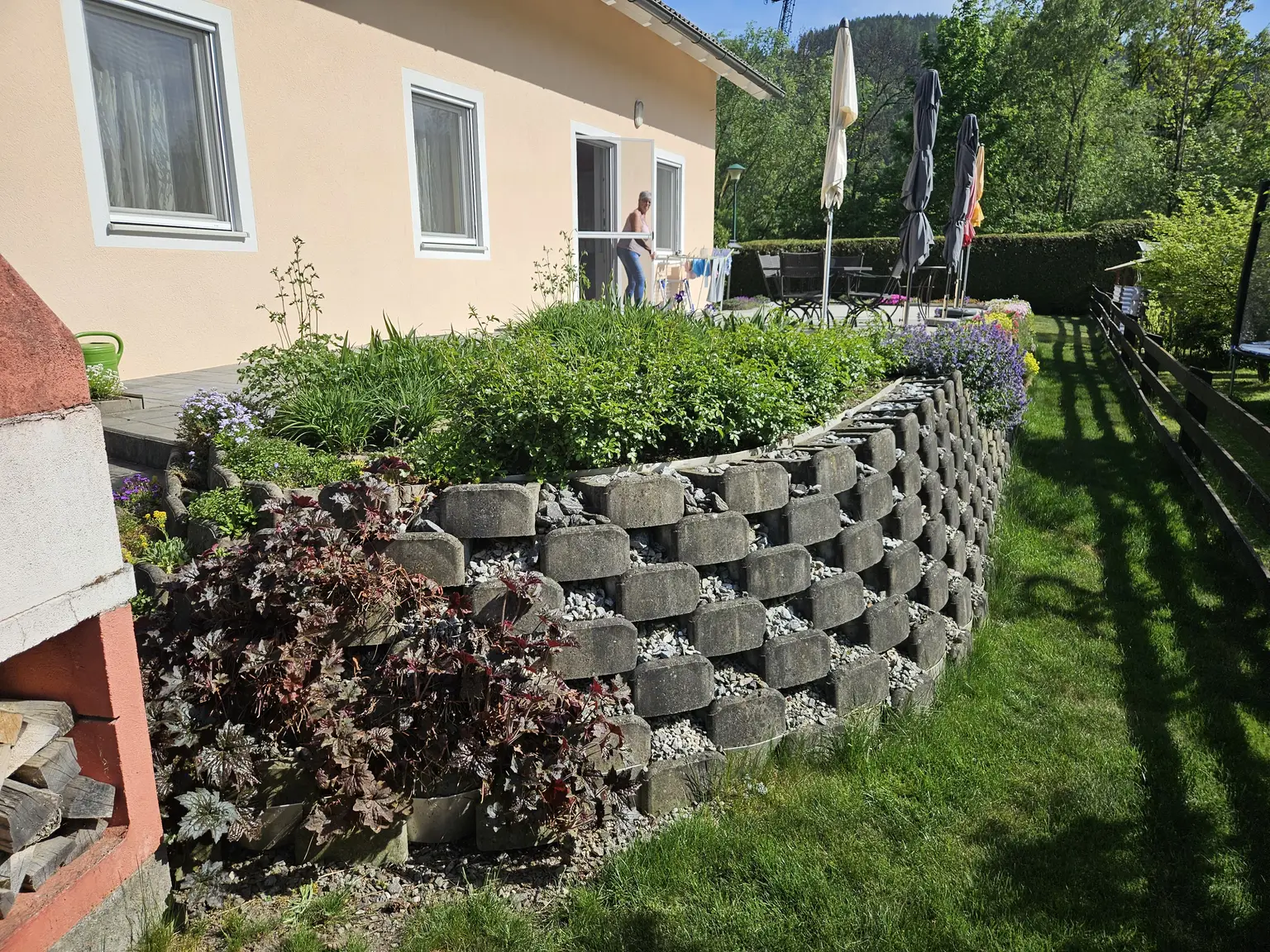 20260504_160644.jpg