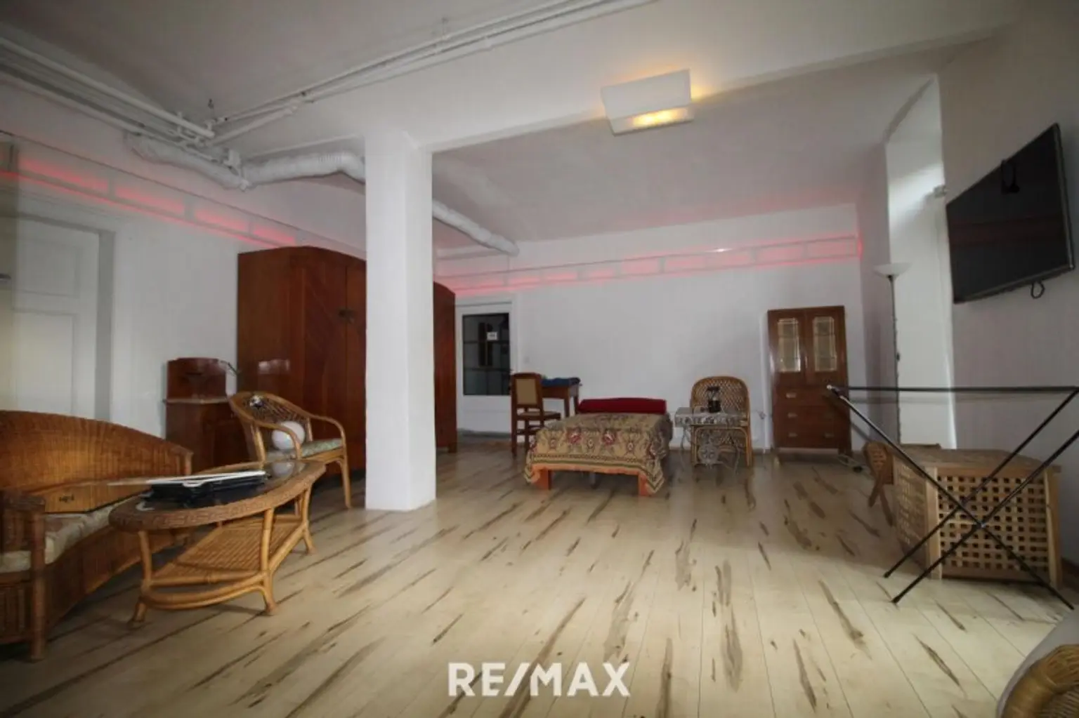 06_Wohnraum_Souterrain