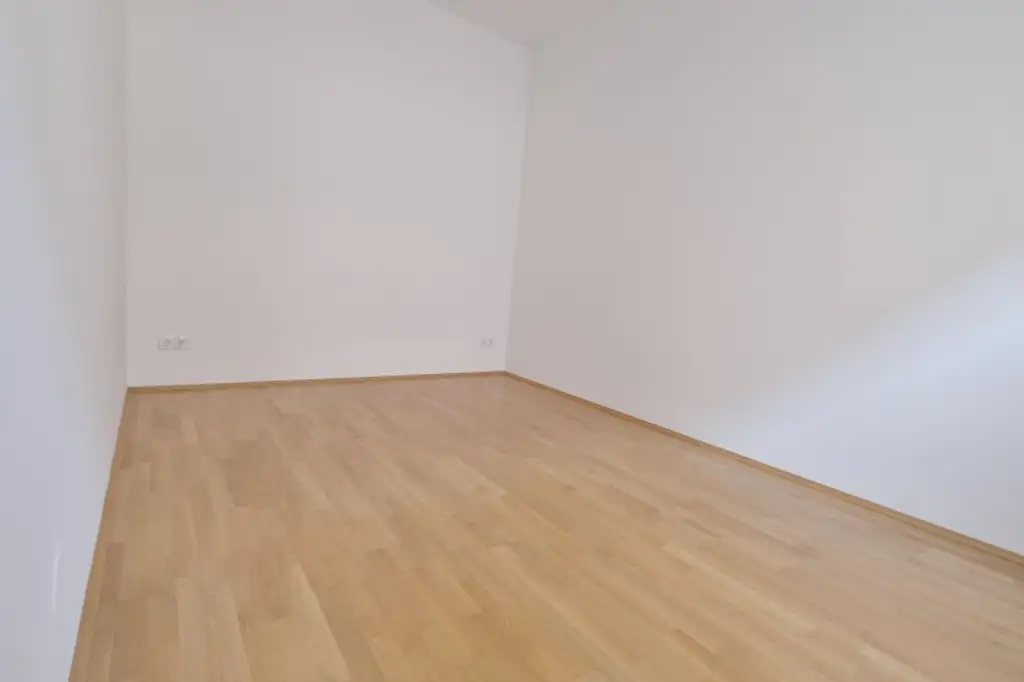 AKH Nähe! UNBEFRISTET generalsaniert 2 Zimmer