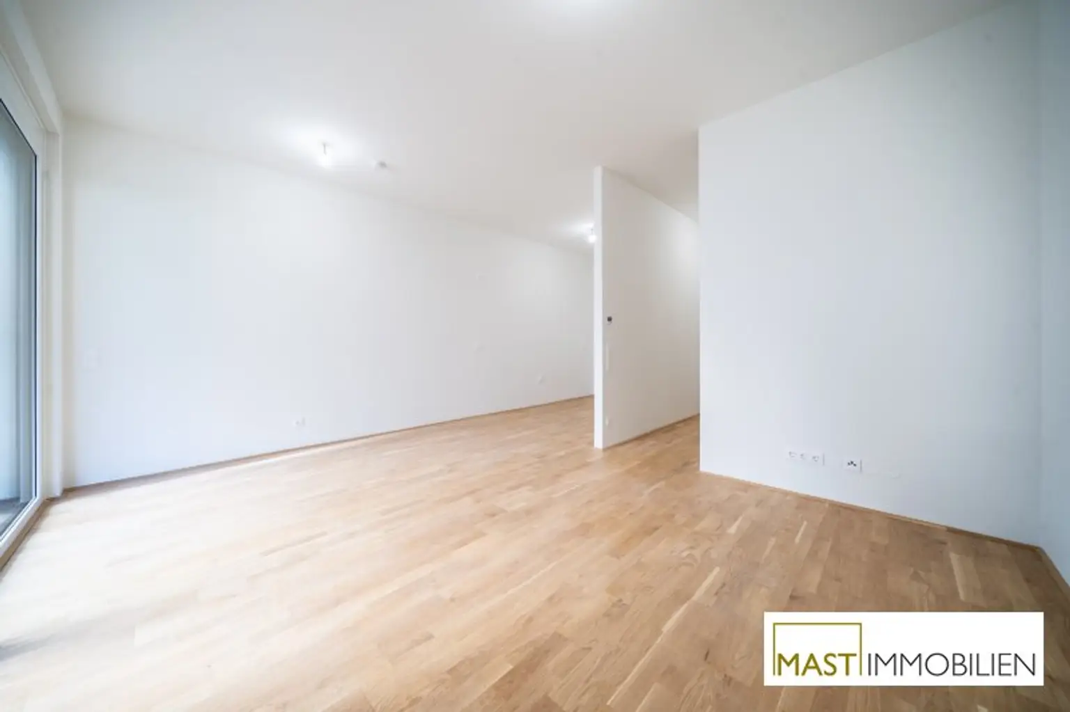 Jetzt bei allen Preisen -6,5% sparen! Gretl's Garten