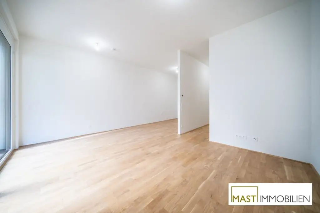 Jetzt bei allen Preisen -6,5% sparen! Gretl's Garten