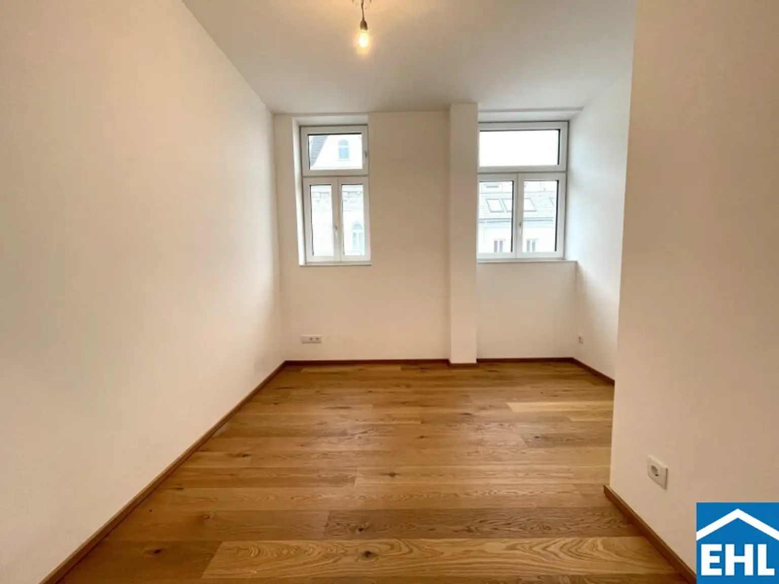 Für Investoren: Vermietete 3 Zimmerwohnung in Dachgeschoßausbau Nähe U4