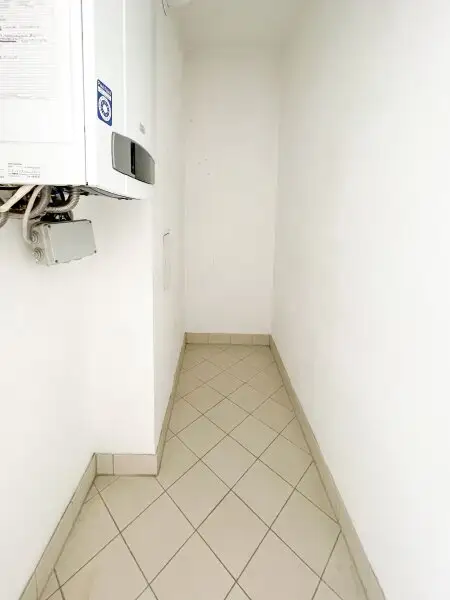 DG-Maisonette mit Terrasse – Wohnen auf zwei Ebenen in ruhiger Stadtlage mit Weitblick