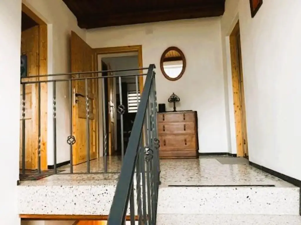 Ein Zuhause zum Wohlfühlen - Ruhig gelegen für Ihre Familie!