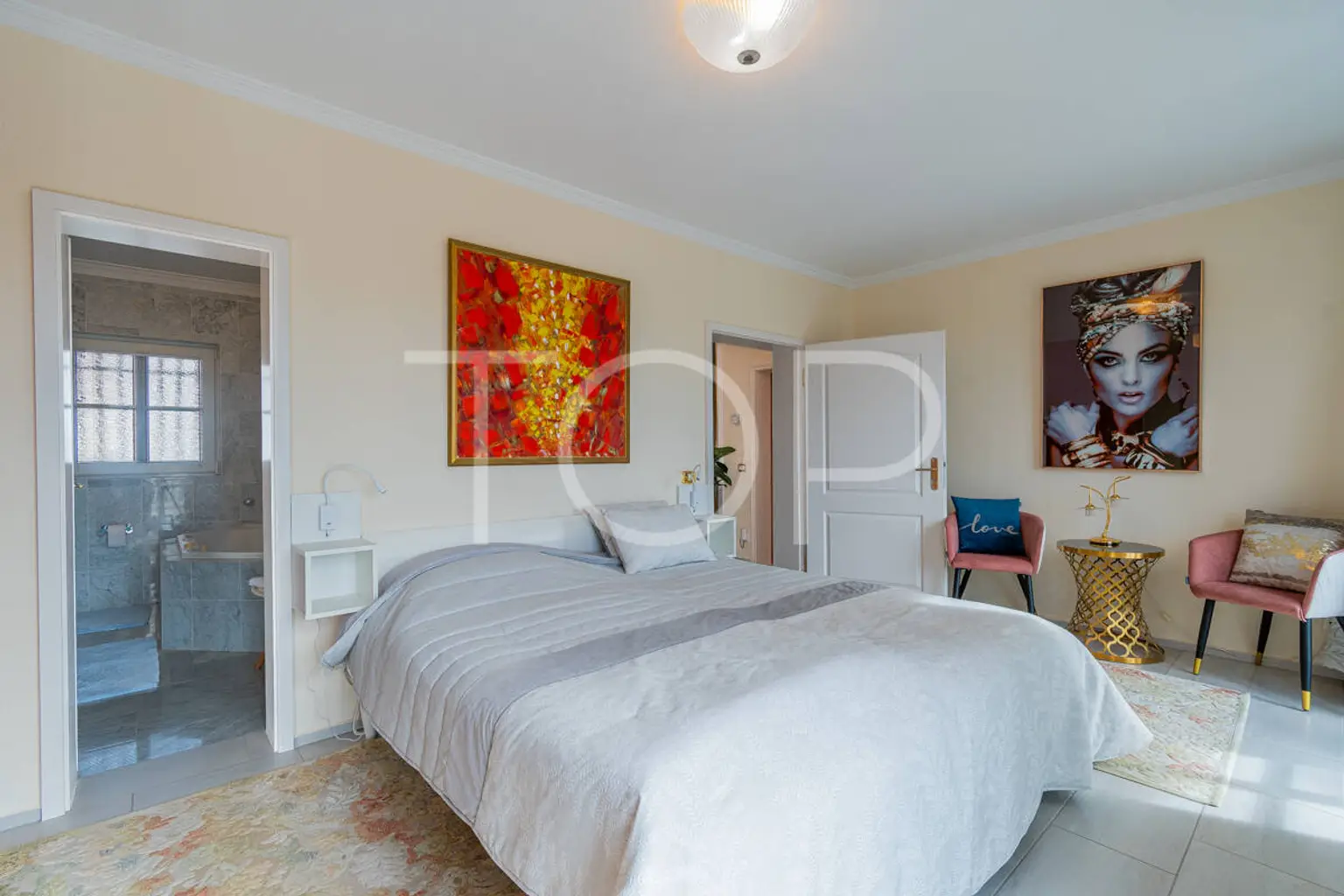 Villa-Chayofa-xxx-Teneriffa-6