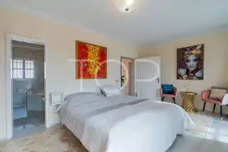 Villa-Chayofa-xxx-Teneriffa-6