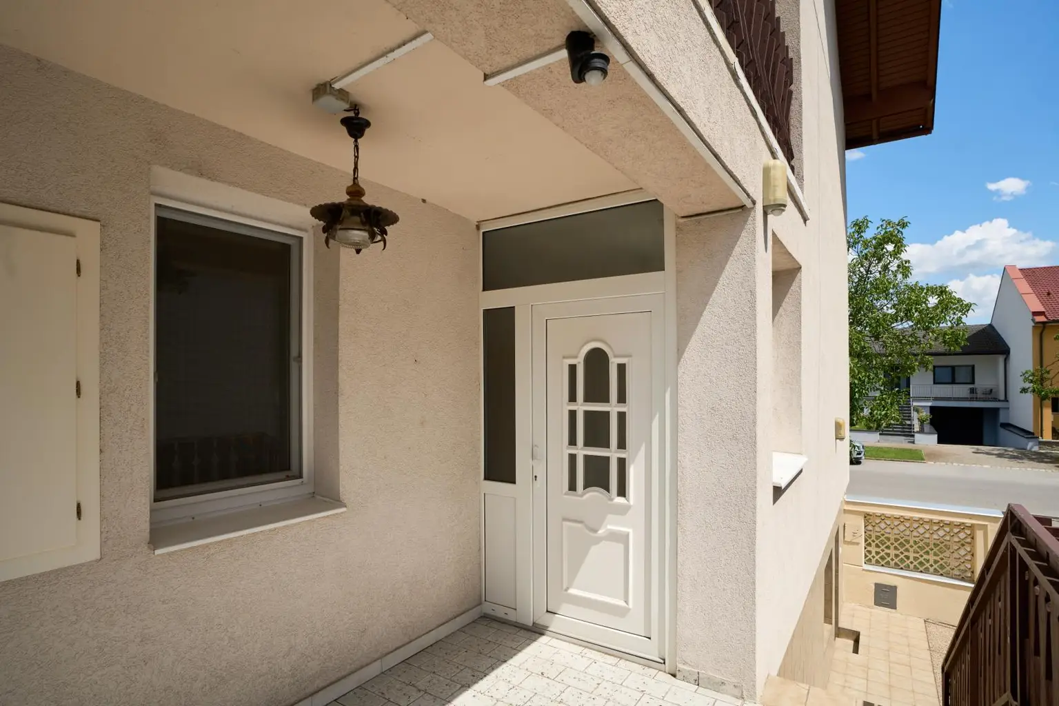 18. Einfamilienhaus 7142 Illmitz