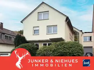www.junkerundniehues.de