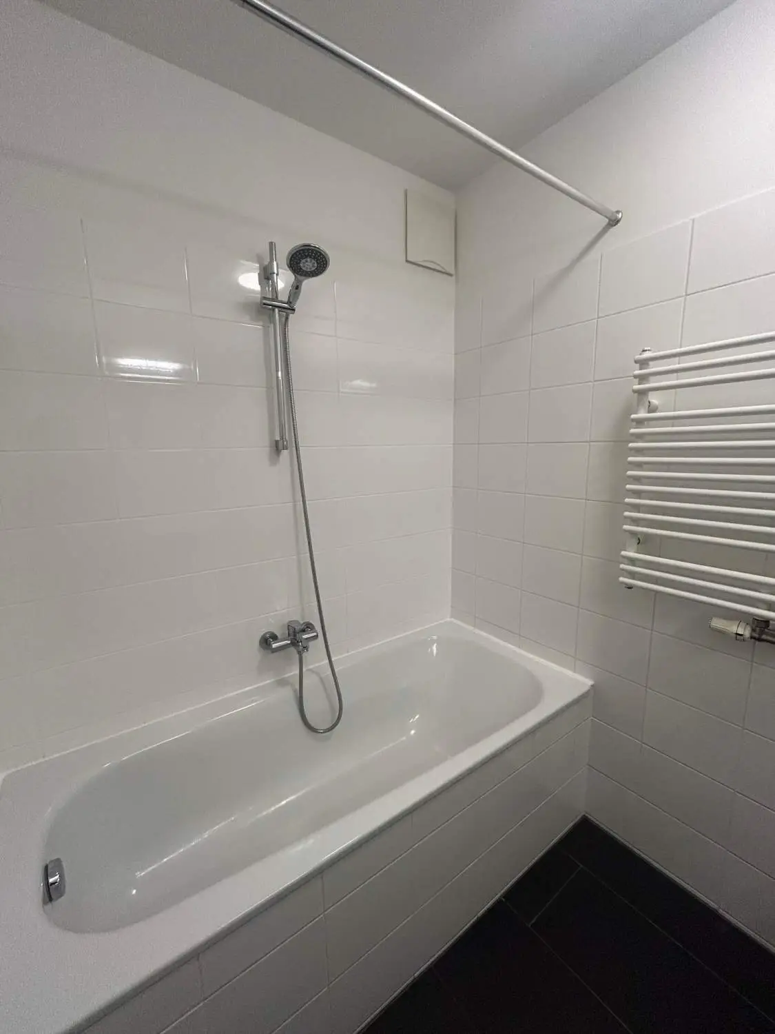 Badezimmer I