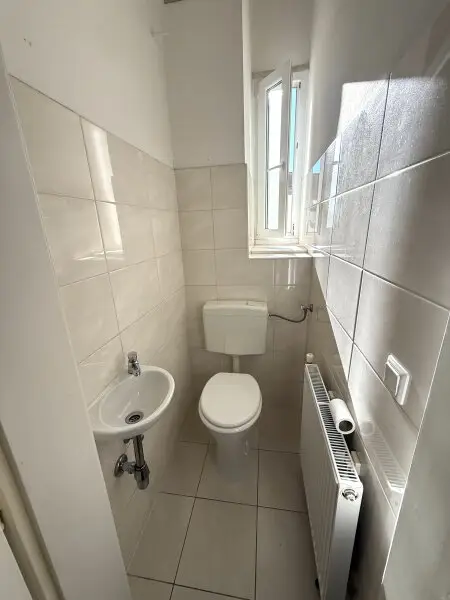 Wunderschöne AltbauWohnung in sehr guter Lage