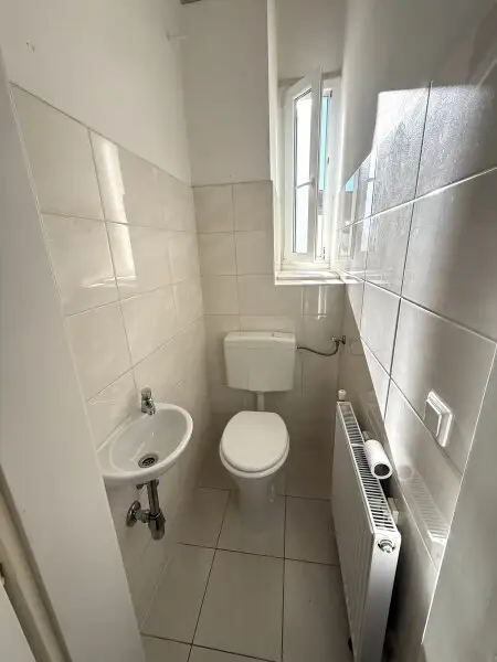 Wunderschöne AltbauWohnung in sehr guter Lage