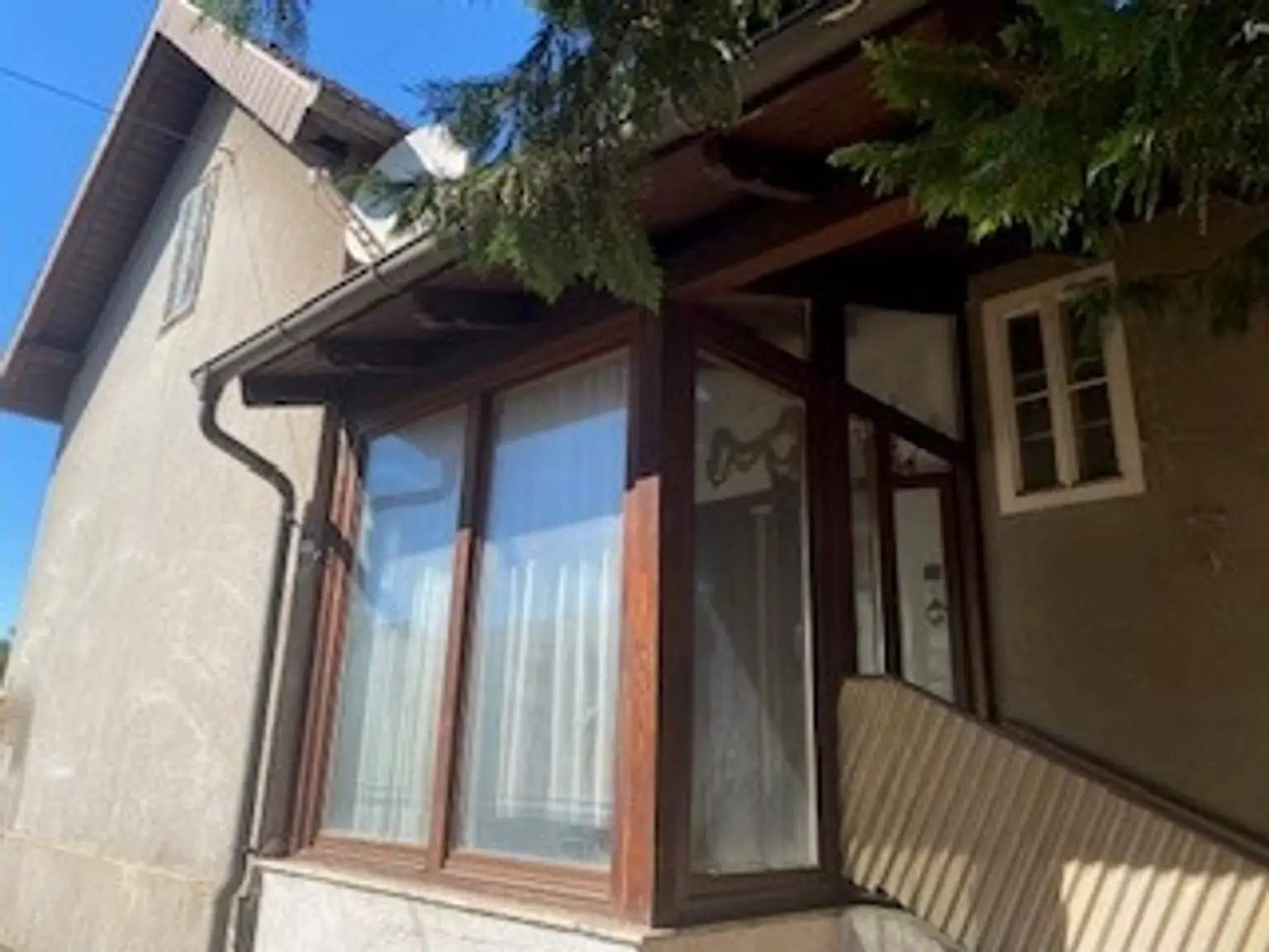 Haus2