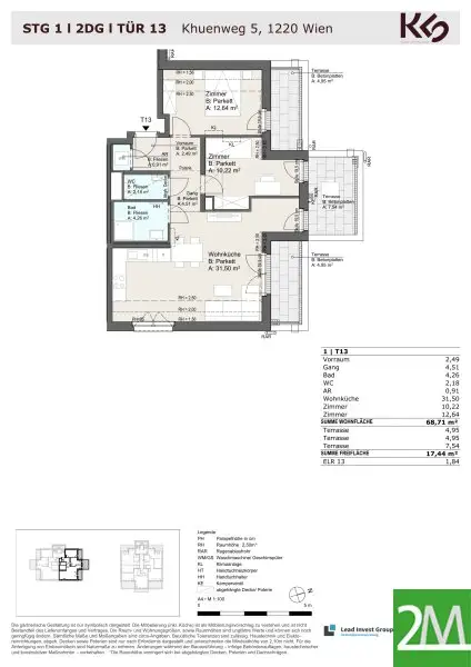 Plan