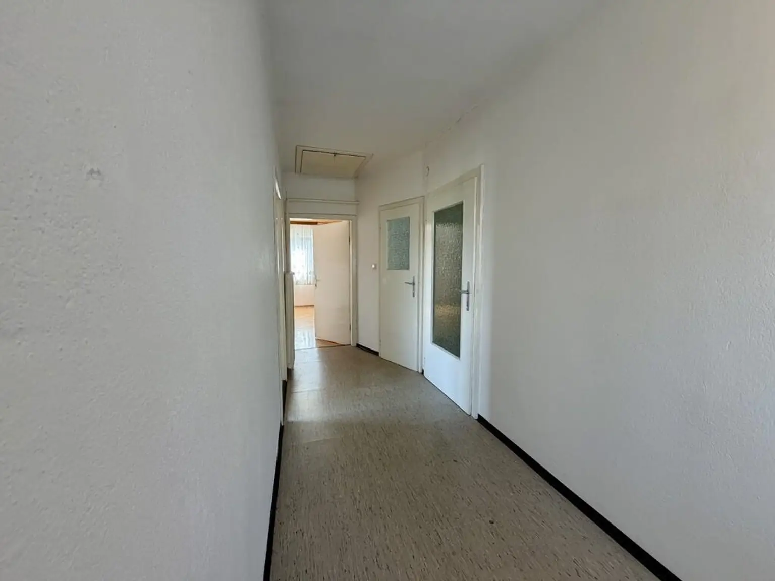 5342856A-BF16-4115-89D9-BAB28EFA0B7B_1_105_c