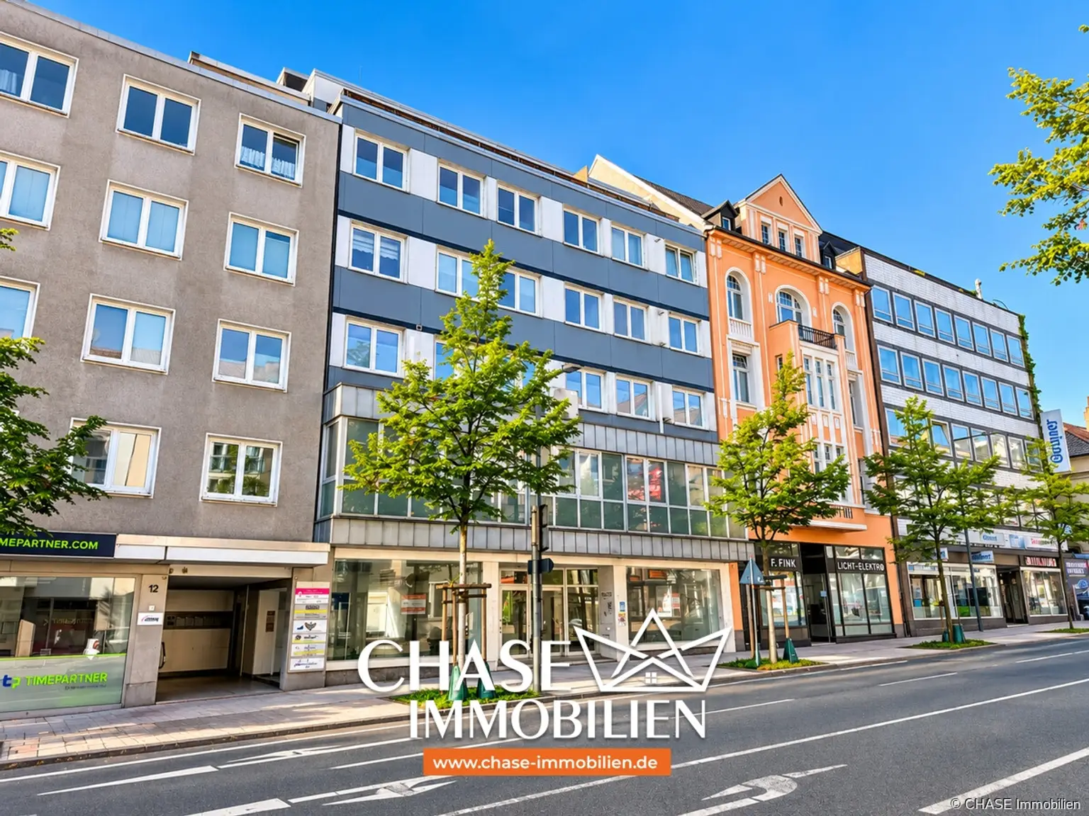 Haus von vorne_Bild-1