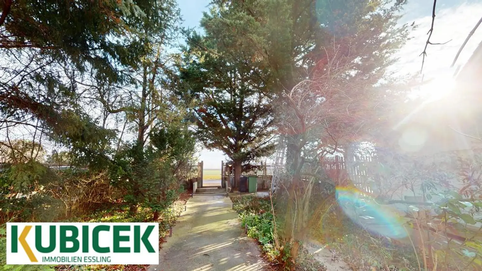 guntherstrasse-12182025_105547