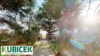 guntherstrasse-12182025_105547