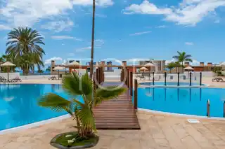 Apartment-Playa-Paraíso-xxx-Tenerife-31