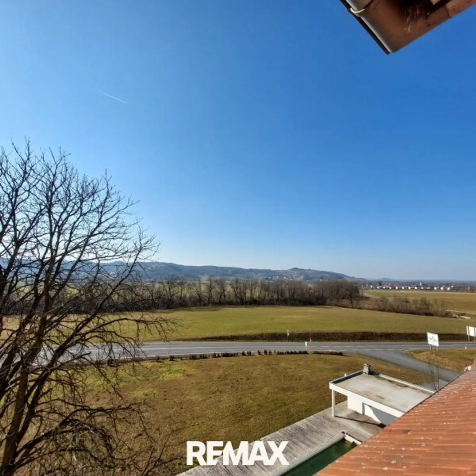 Ausblick