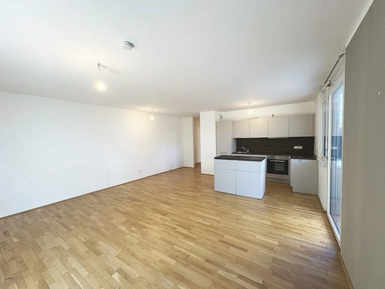 Wohnzimmer II