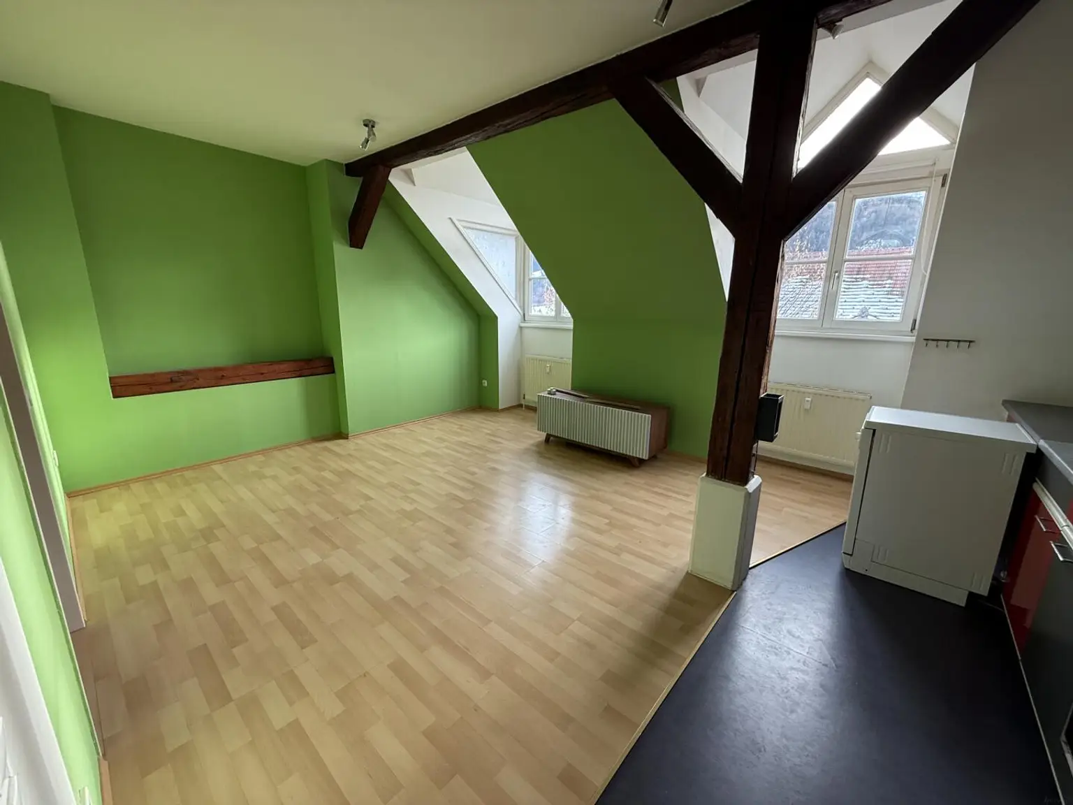 20260115_132635472_iOS