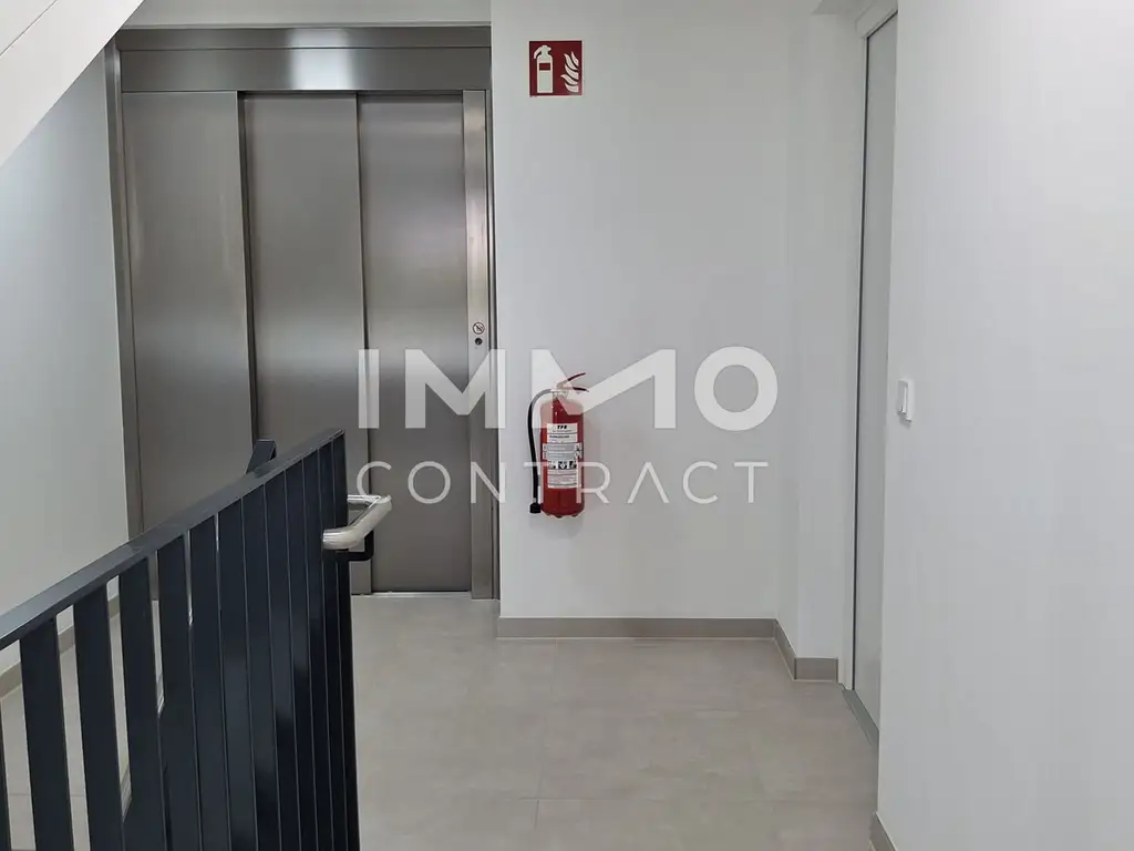 Erstbezug-Modern, hell & komfortabel – 3-Zimmer-Wohnung mit Balkon zum Verlieben!