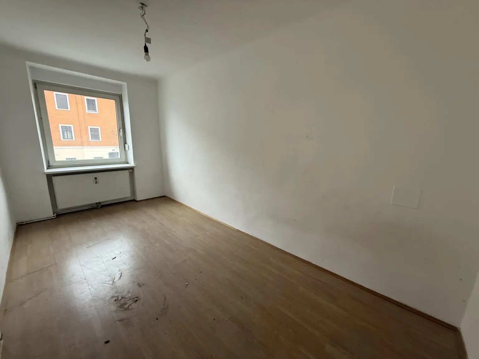 20260119_131840416_iOS